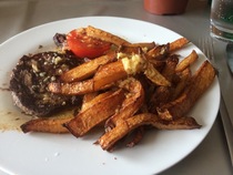 Week 4 - Pre-summer Low Carb Bootcamp: are you KOKO?!