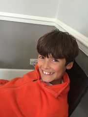 Twin Block Braces - Any Advice?