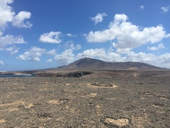 Running thread part 9