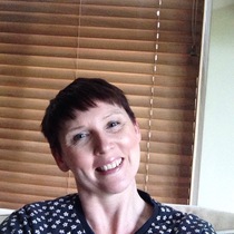 How 'edgy' a pixie cut can I get away with?