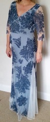 Which dress is better? Two choices!