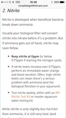 Please come and explain using small words...