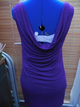 Do these colours work?