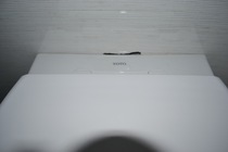 AIBU to think my contractor needs to put this right?