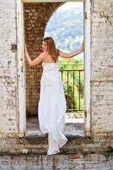 How much did you spend on your wedding dress? Any regrets?