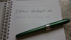 The Stationery Cupboard