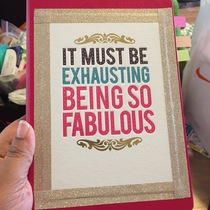 BuJo Wankers 2 - declutter your mind!