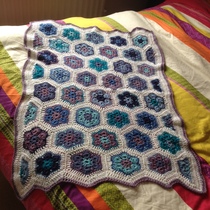 July 2016 Babies (9) - let the babies commence!