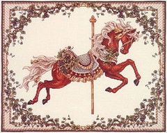 Thread #7 - TTC#1 Grads - Third Trimester Special