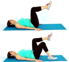 5:2 / IF Exercise & Fitness Thread Number 3: Advice and information for those following Intermittent Fasting .... and anyone else too