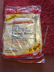 My big fat 800 calorie blood sugar diet diary, all welcome