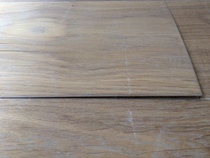 Engineered wood recommendations