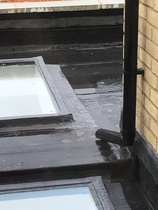 AIBU to expect my building contractor not to leave my house uninhabitable? What compensation do you think would be reasonable?