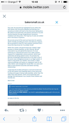Is this appropriate conduct for solicitors?