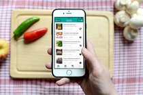 Free app that fights food waste comes to Newcastle