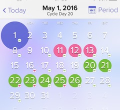 When to test?