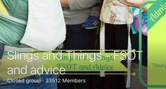 Thread #7 - TTC#1 Grads - Third Trimester Special