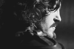 Swagger Inn. Thread 133. The one where Athos' trousers get even tighter...well one can hope.