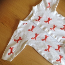 July 2016 Babies (9) - let the babies commence!