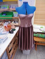 Do these colours work?