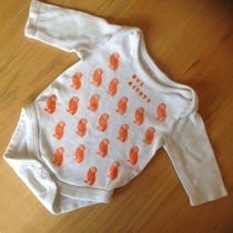 July 2016 Babies (9) - let the babies commence!