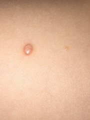 what are these!?!!! (4yr old)