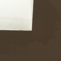 AIBU to expect my building contractor not to leave my house uninhabitable? What compensation do you think would be reasonable?