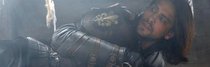 IT FINALLY HAPPENED!!! The Musketeers Season 3, first episode Swagger Inn thread no. 131