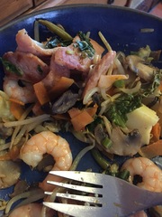 My big fat 800 calorie blood sugar diet diary, all welcome