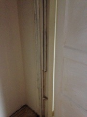 Pipe