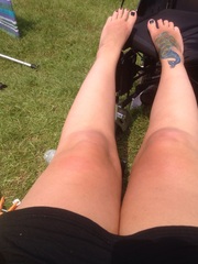 Any metal fans around? I need an education!