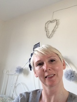 How 'edgy' a pixie cut can I get away with?