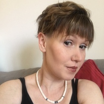 How 'edgy' a pixie cut can I get away with?