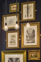 Paint detectives: assemble!