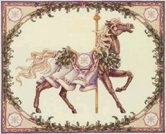 Thread #7 - TTC#1 Grads - Third Trimester Special