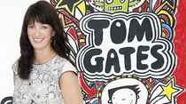 20% off Mumsnet Bookfest tickets