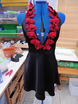 Do these colours work?