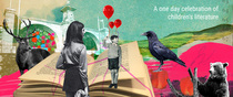 20% off Mumsnet Bookfest tickets