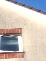 Builder/engineer/surveyor?  Who do I need?