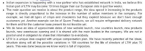 MLM Bot Watch 24 - Powered by Twunk's Yazoo: Tragicomic cultic wampum flogging scamalangadingdongs like Forever Living, Ariix, Herbalife, Younique, Juiceplus, LifeTreeWorld.