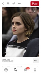 Please help me pick a haircut!
