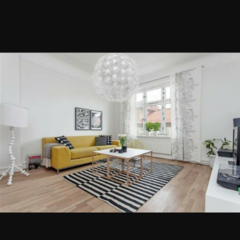 HELP!  I have no idea of taste and need to buy sofas!