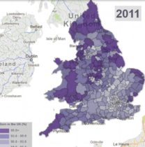 EU referendum guest post:  Priti Patel – "We are better off out"