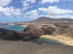 Running thread part 9