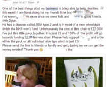 MLM Bot Watch 24 - Powered by Twunk's Yazoo: Tragicomic cultic wampum flogging scamalangadingdongs like Forever Living, Ariix, Herbalife, Younique, Juiceplus, LifeTreeWorld.