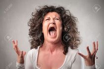 Join me for a second glass of virtual prosecco