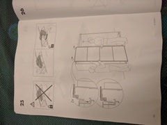 Tips for Assembling Ikea Pax Wardrobes