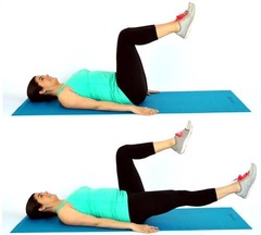 5:2 / IF Exercise & Fitness Thread Number 3: Advice and information for those following Intermittent Fasting .... and anyone else too