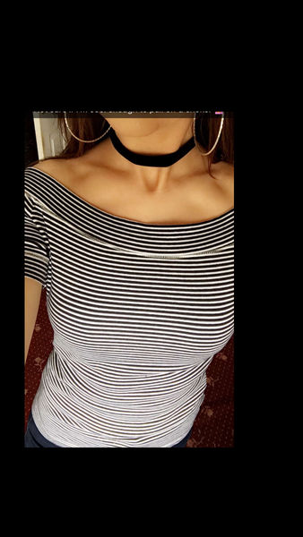 Anyone interested in a what are you wearing -with photos thread?