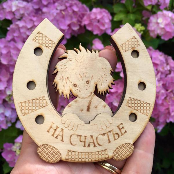 Welcome to our Chernobyl children project for 2016!!